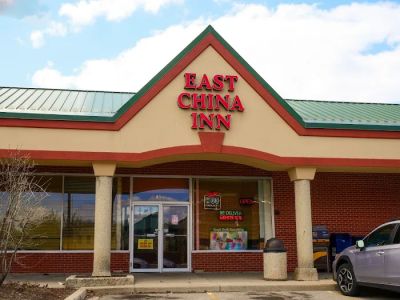 East China Inn 0