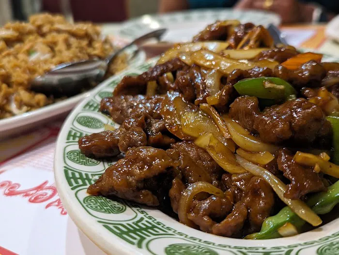 East China Inn 2