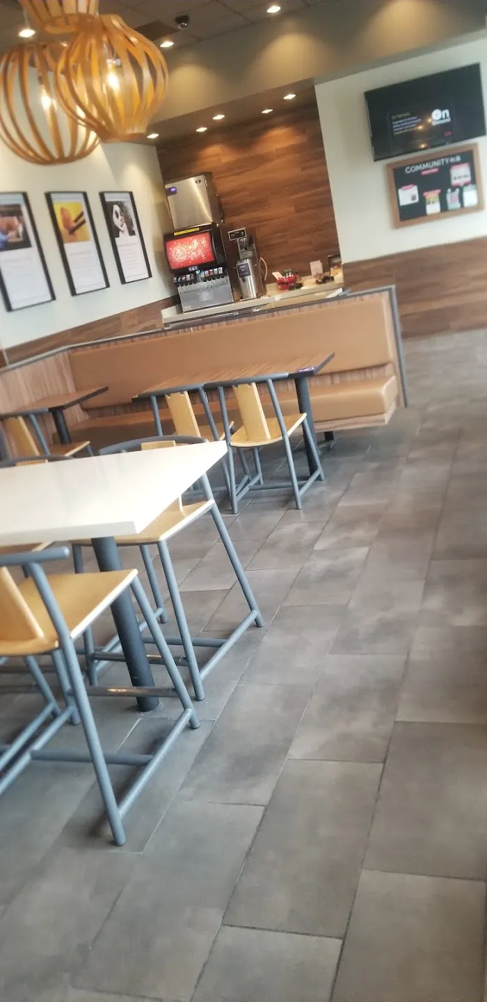 Panda Express 2