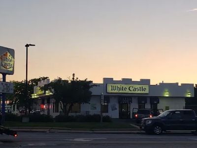 White Castle 0