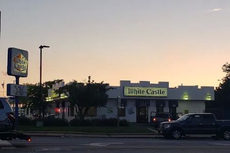 White Castle