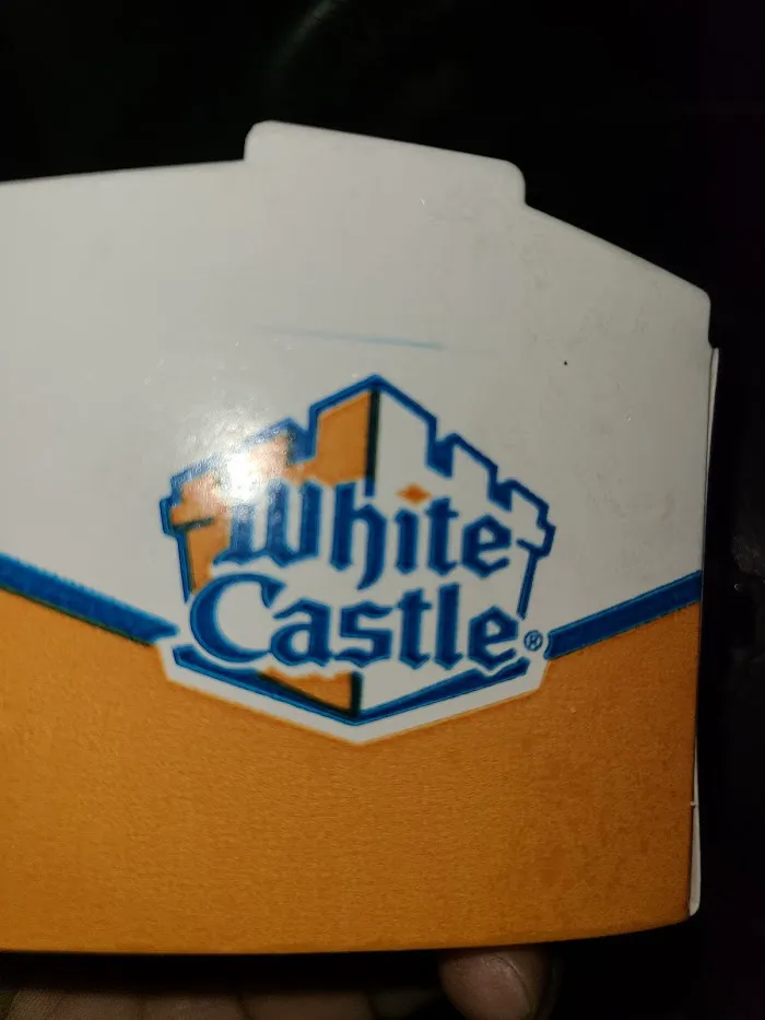 White Castle 2