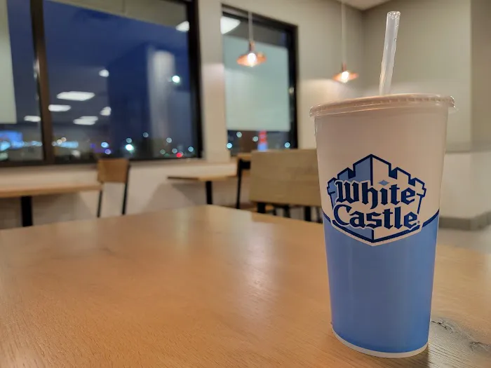 White Castle 9