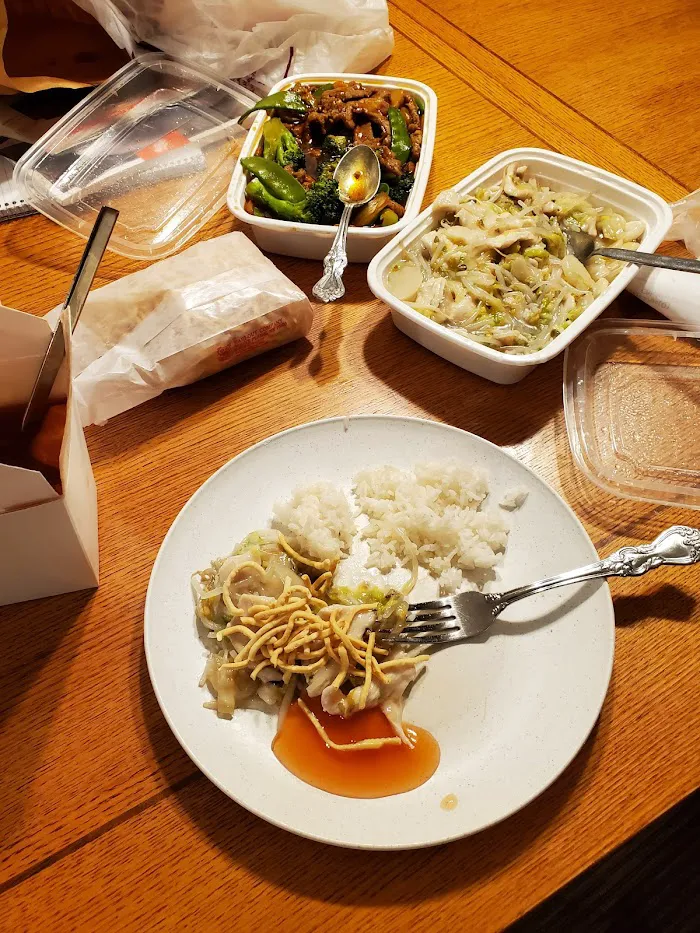 Rising Sun 10