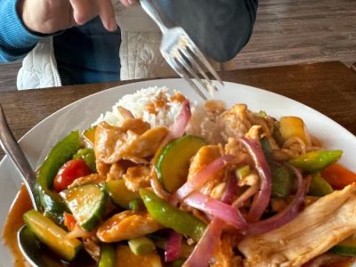 Zaap Zaap Thai 0