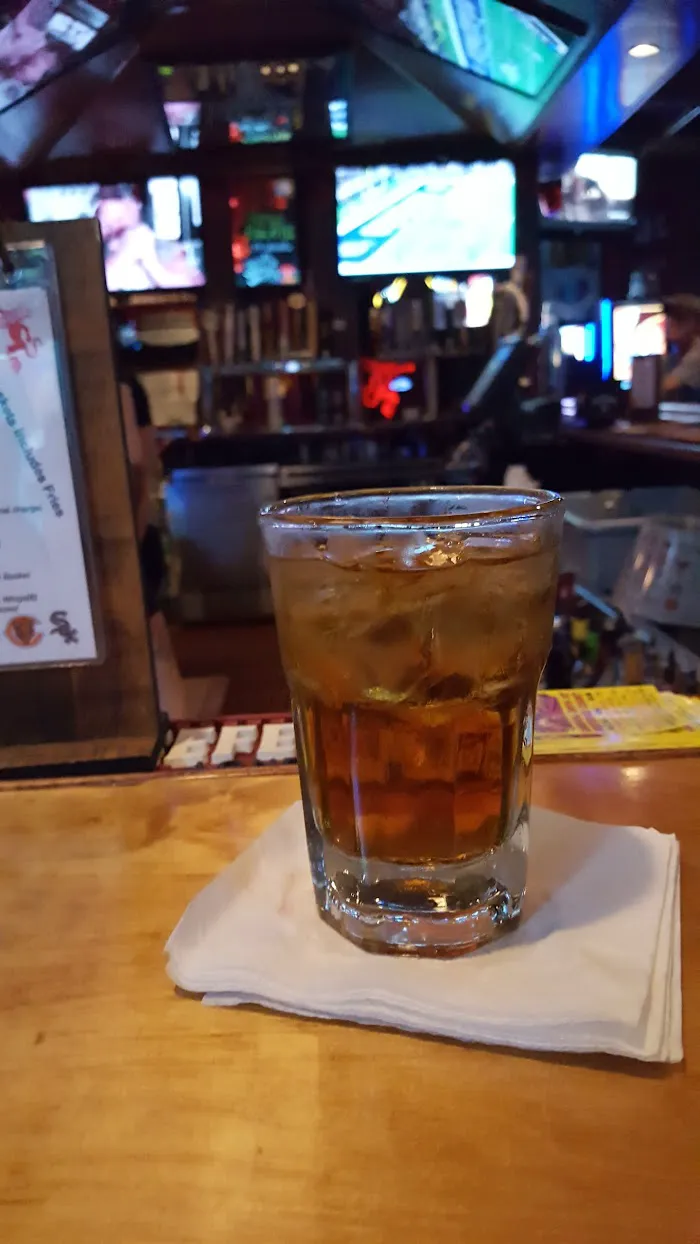Chelios' Pub & Grill 2
