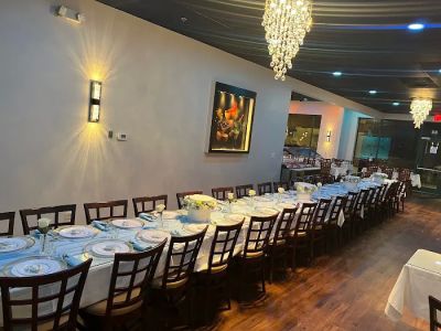 Kabab King Grill Naperville Fine Dining 0