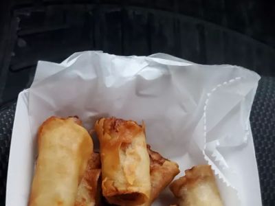 Pinoy Corner Aurora IL 0