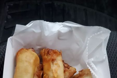 Pinoy Corner Aurora IL