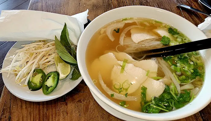 OMG Pho 2