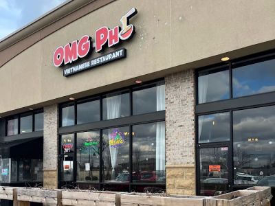 OMG Pho 0