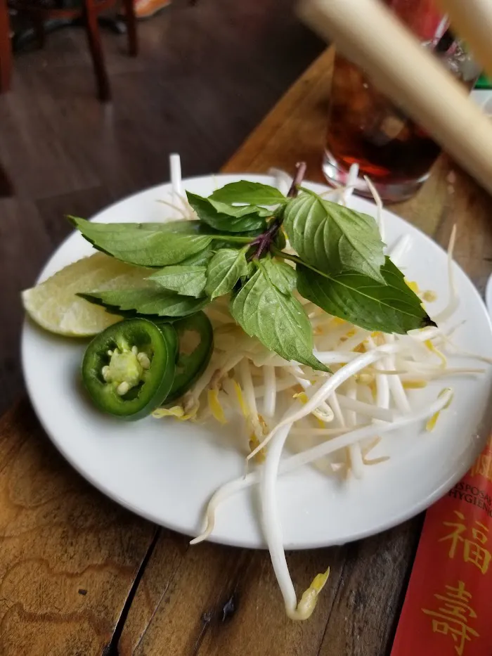 OMG Pho 5