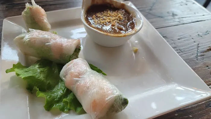 OMG Pho 4