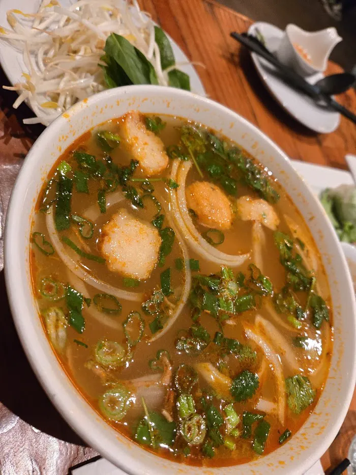 OMG Pho 9