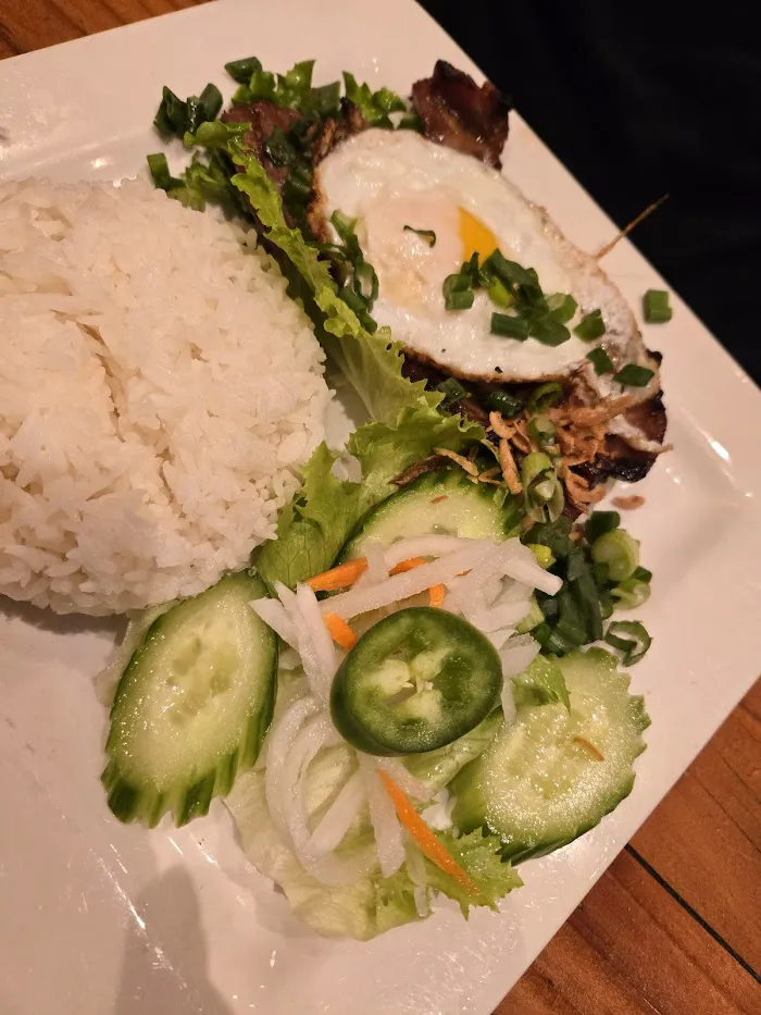 OMG Pho 10