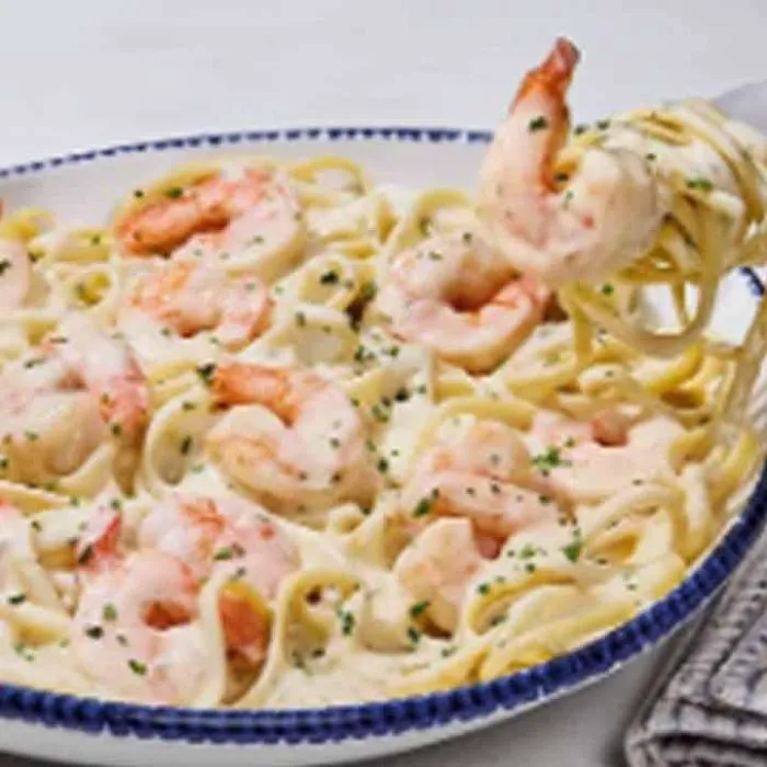 Red Lobster 3