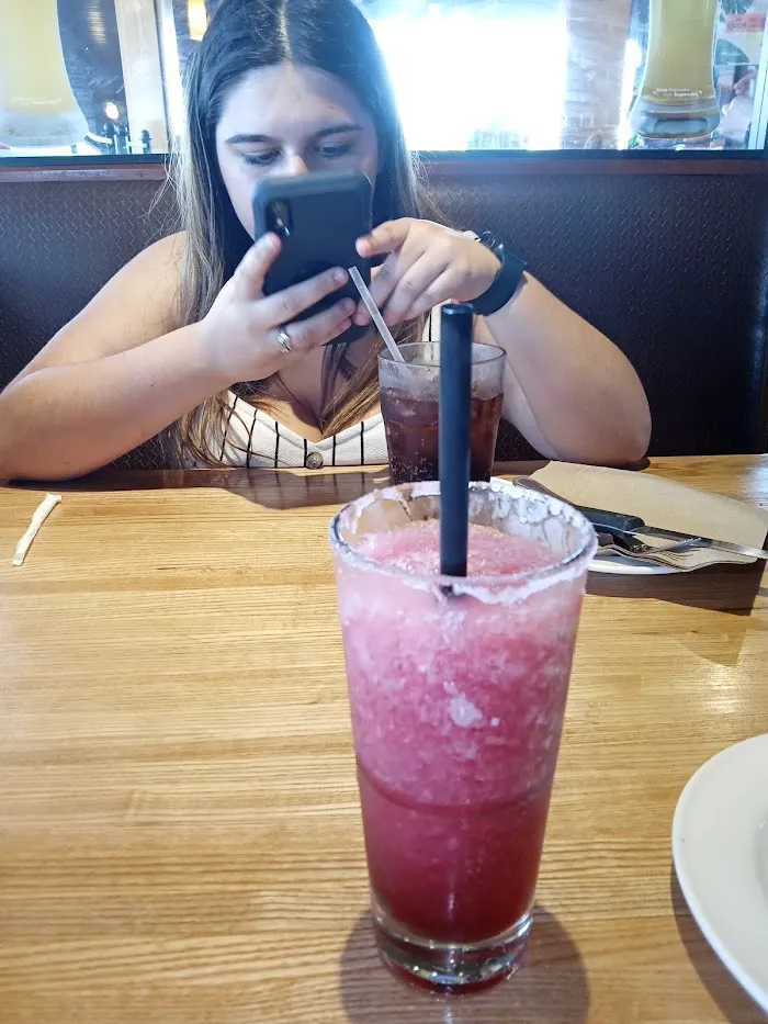 Applebee's Grill + Bar 1