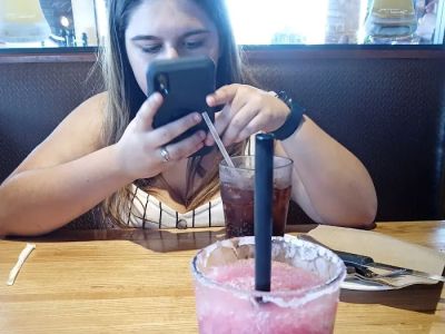Applebee's Grill + Bar 0