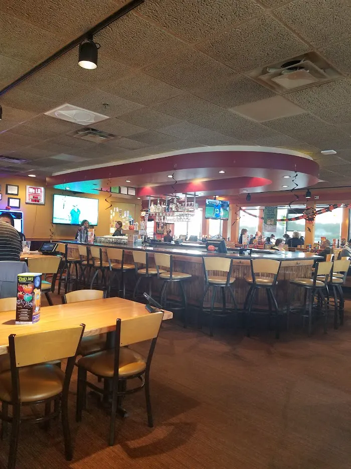 Applebee's Grill + Bar 2