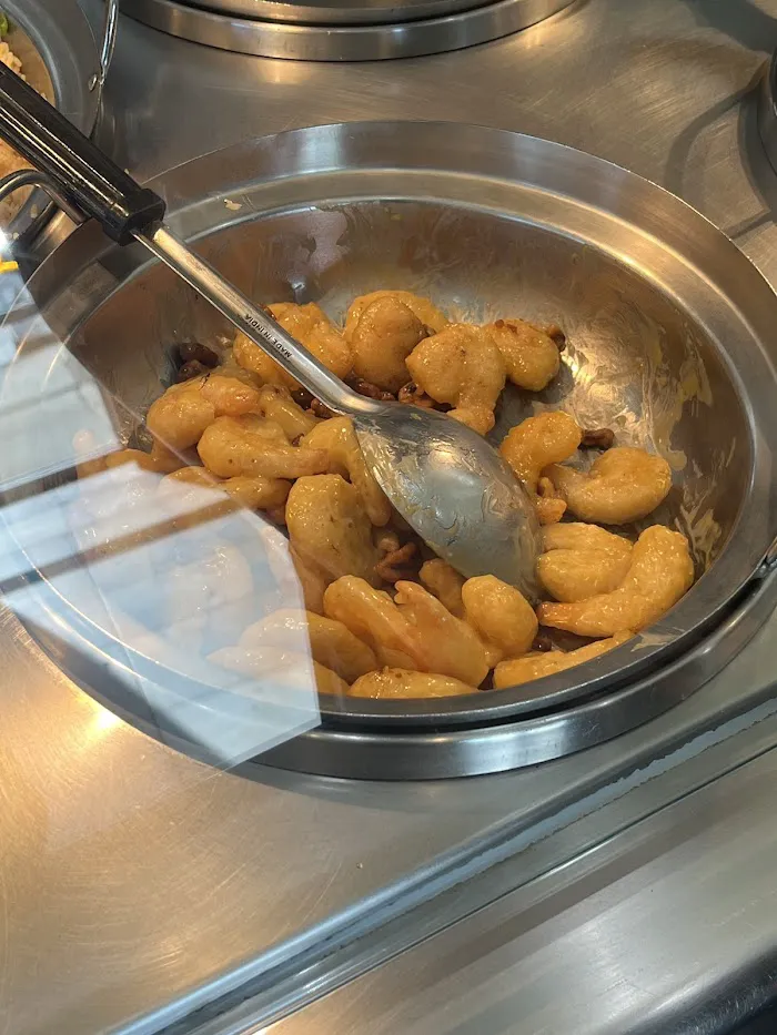 Panda Express 2