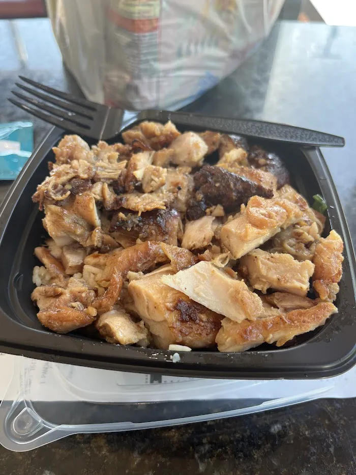 Panda Express 3