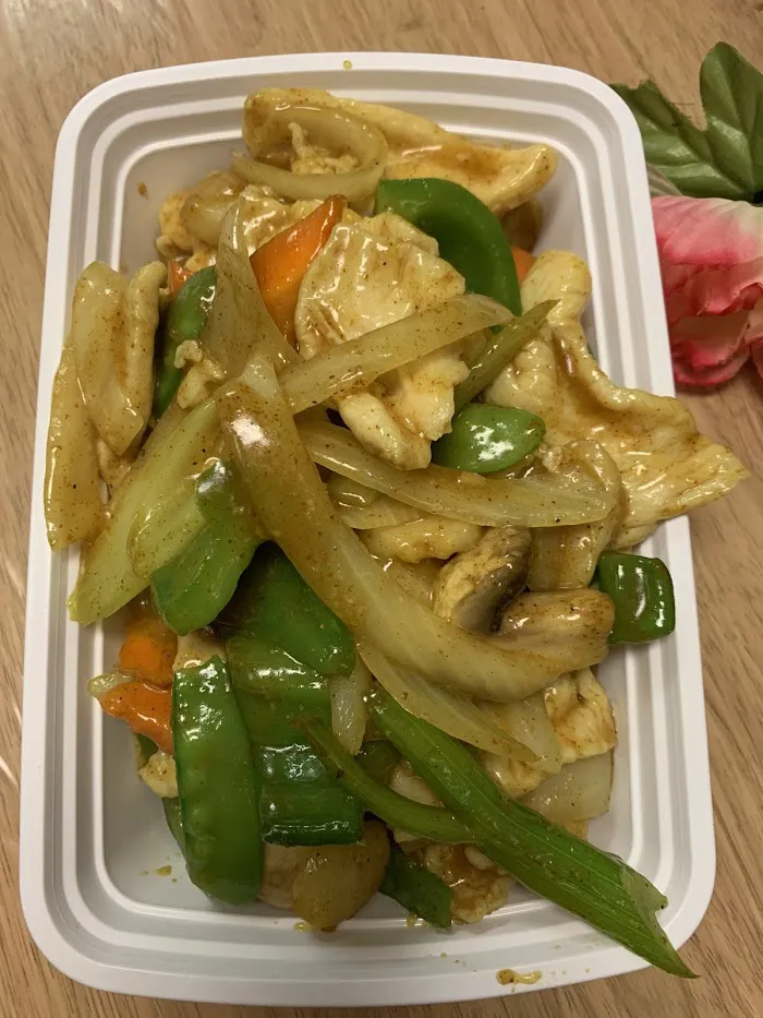 Number 1 China 6