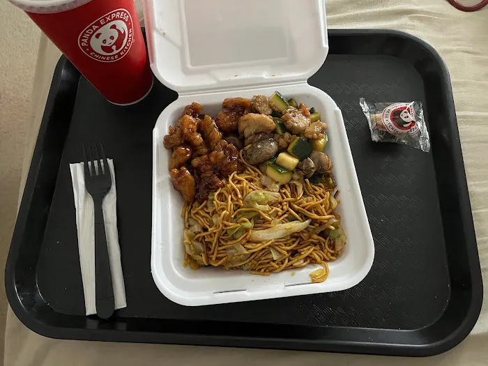 Panda Express 3