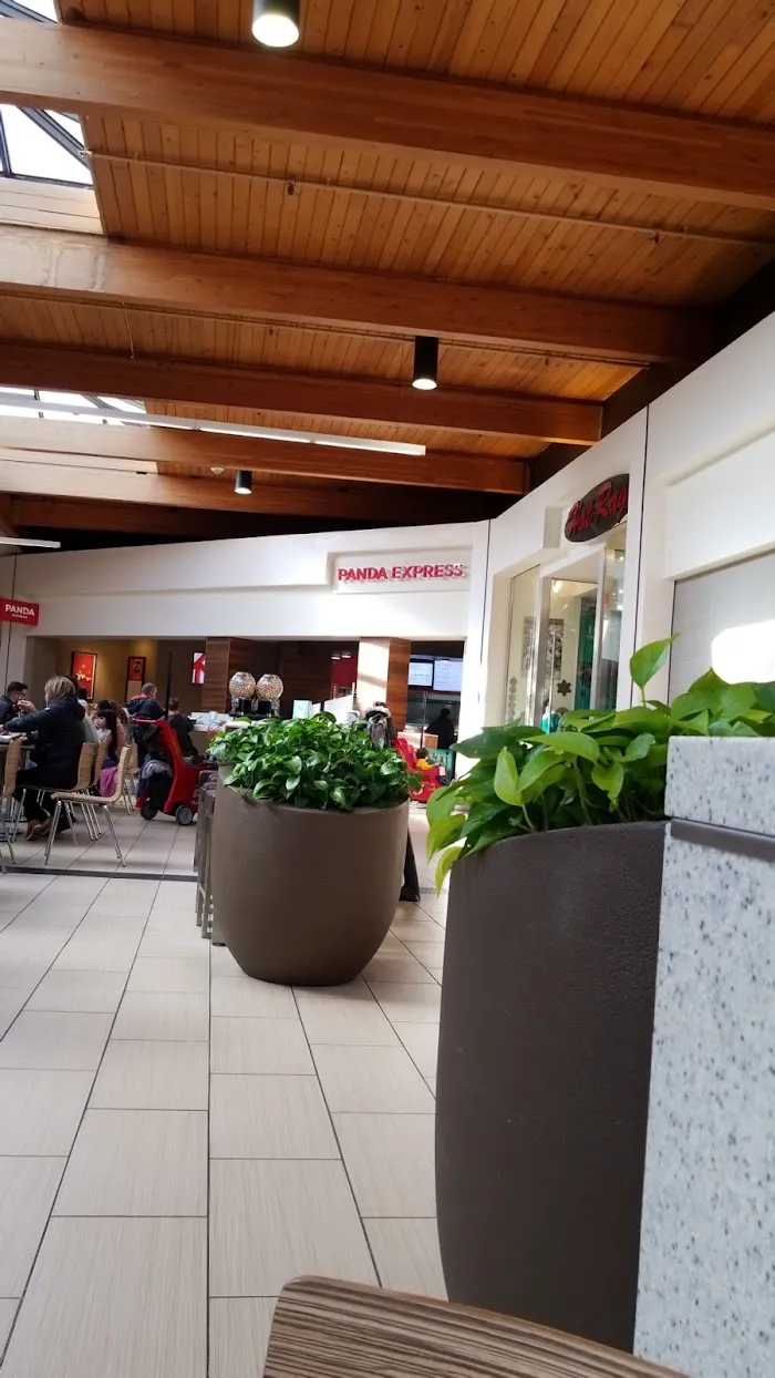 Panda Express 1