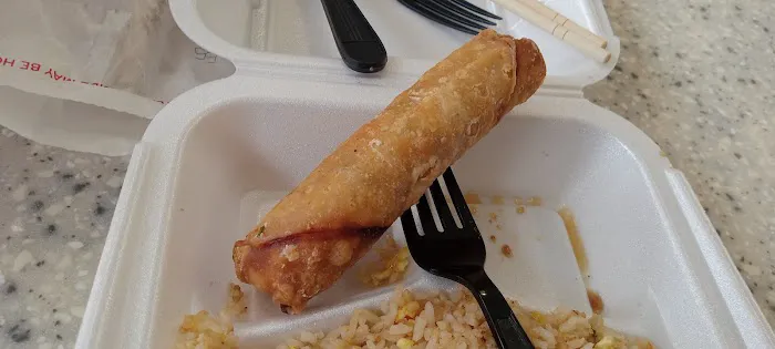 Panda Express 3