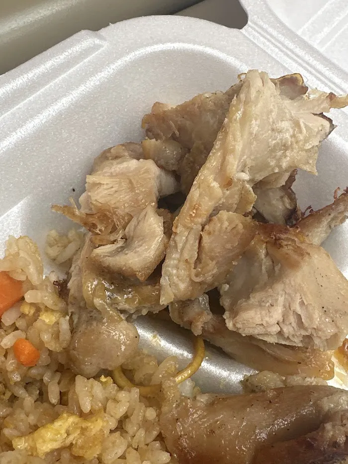 Panda Express 6