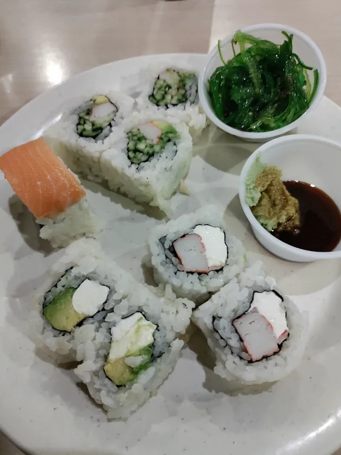 Osaka Japan 7