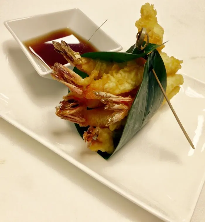 OTOBO Sushi & Bar 3