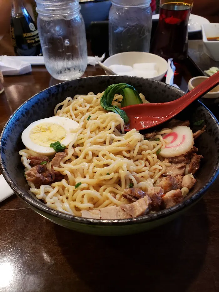 OTOBO Sushi & Bar 10
