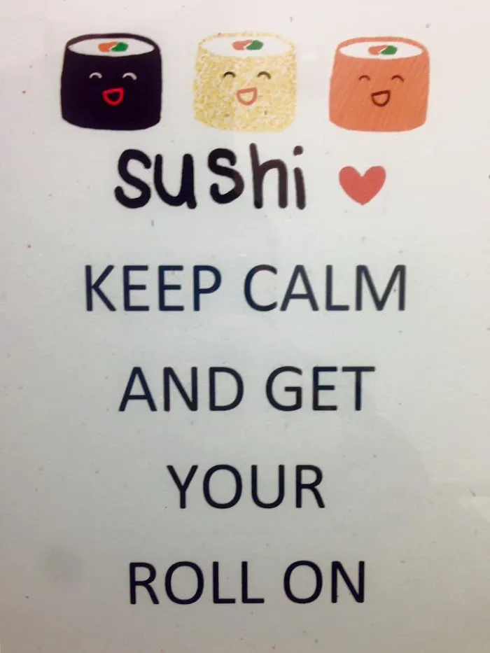 OTOBO Sushi & Bar 4