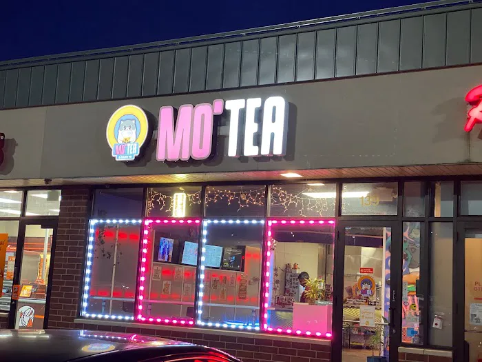 MO TEA AND BANH MI 2