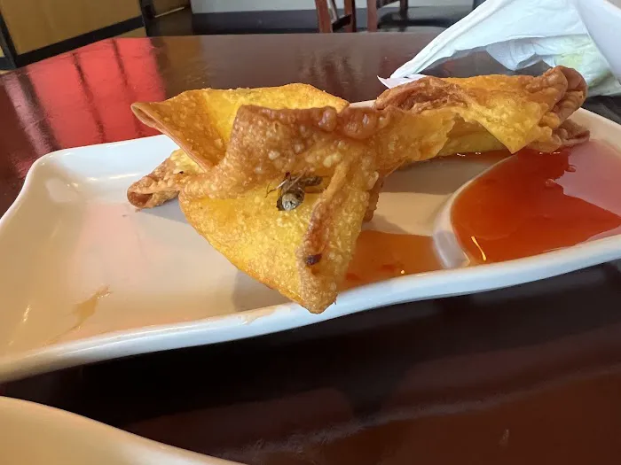 Honkaku Sushi 5