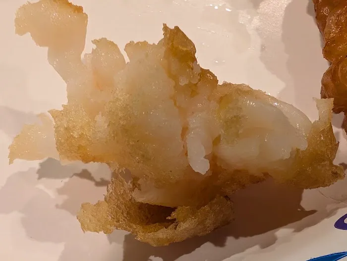 Golden Dragon Chinese Restaurant 1