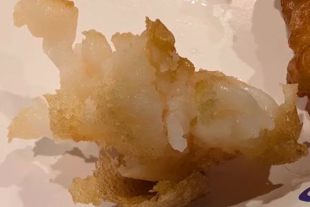 Golden Dragon Chinese Restaurant