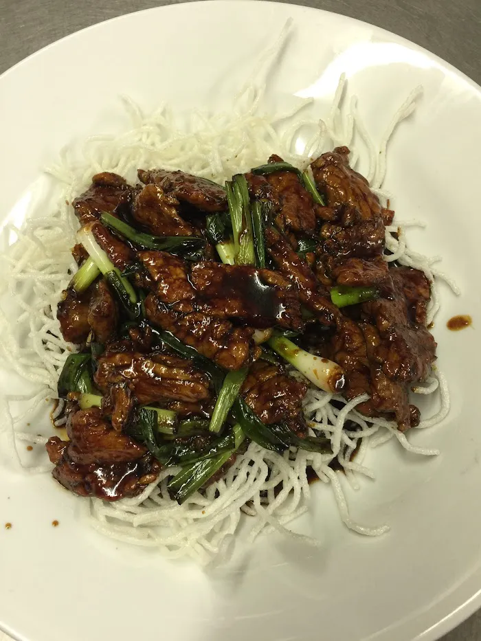 Golden Dragon Chinese Restaurant 5