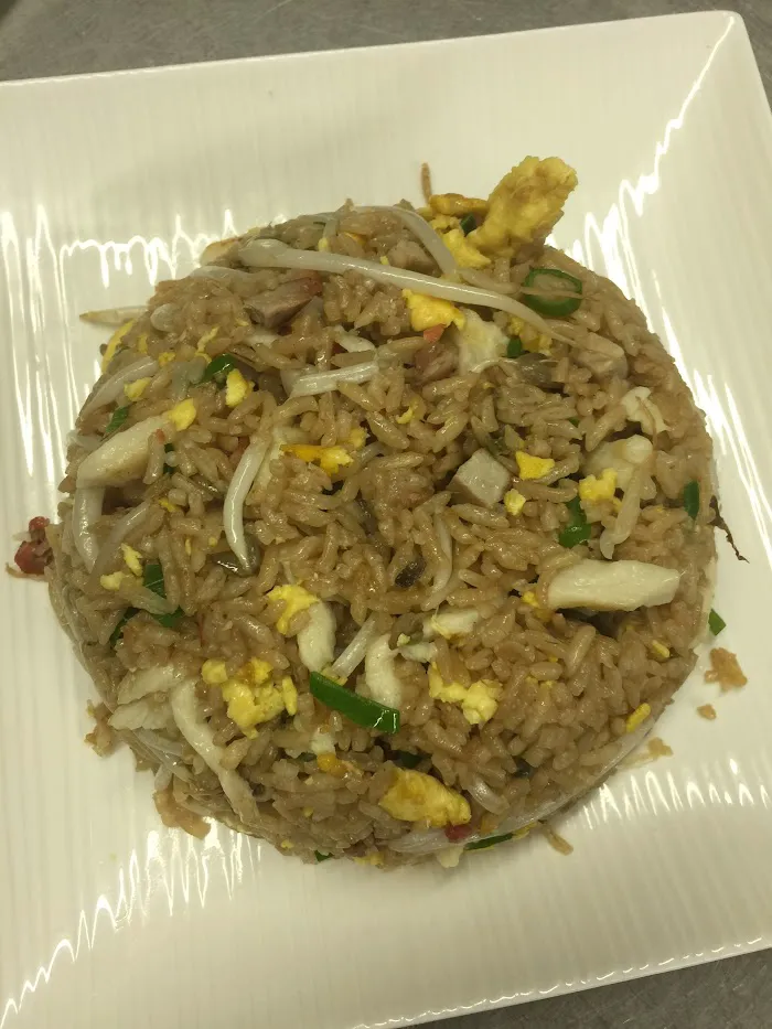 Golden Dragon Chinese Restaurant 7