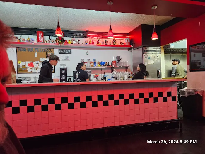 Twisted Burger Grayslake 3