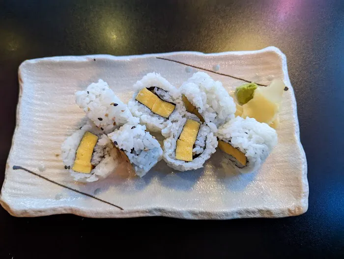 Bento Cafe 3