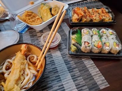 Aki Of Japan 0