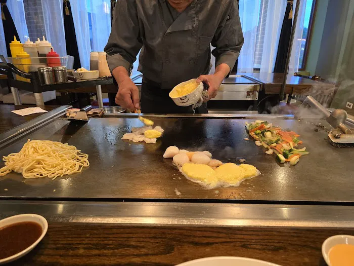 Aki Of Japan 4
