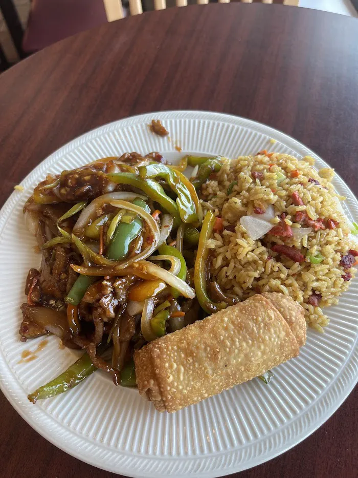 China Wok 1