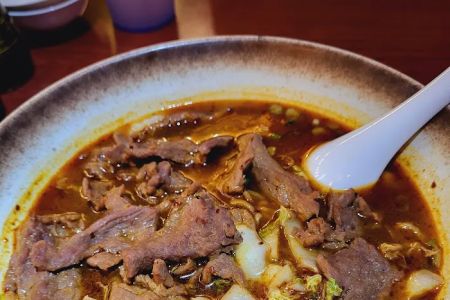 Kirin King-Asian Cuisine