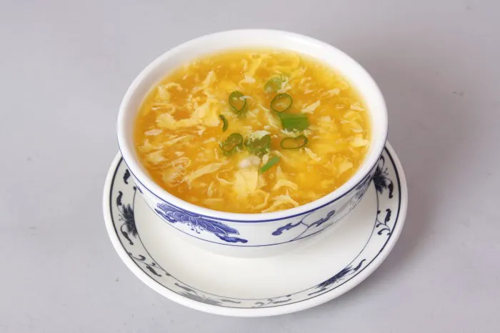 China Bistro 2