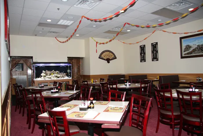 China Bistro 4