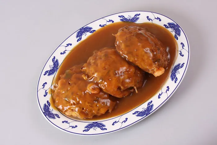 China Bistro 6