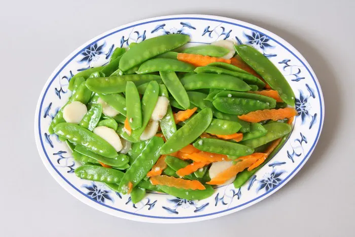 China Bistro 5